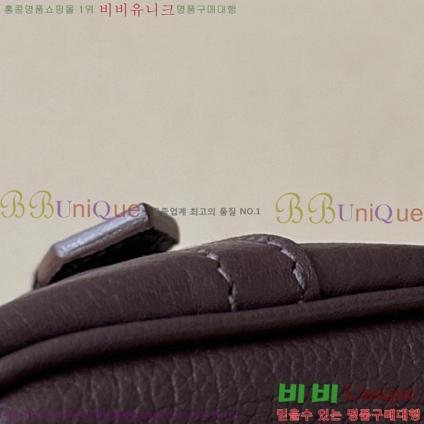 #�����޽� ������ �̴� 18CM B0180240-103