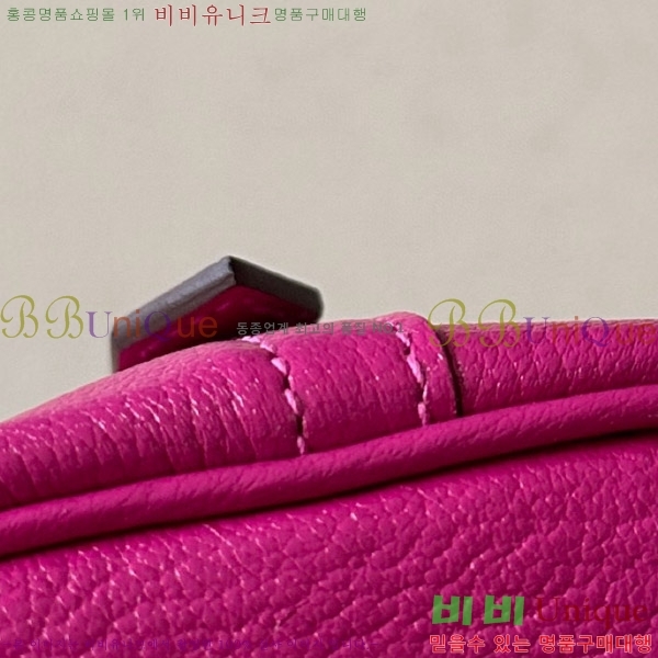 #�����޽� ������ �̴� 18CM B0180240-106