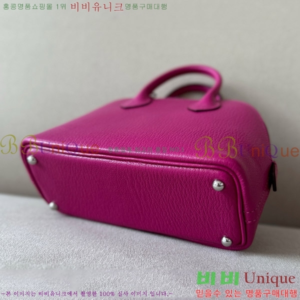 #�����޽� ������ �̴� 18CM B0180240-106