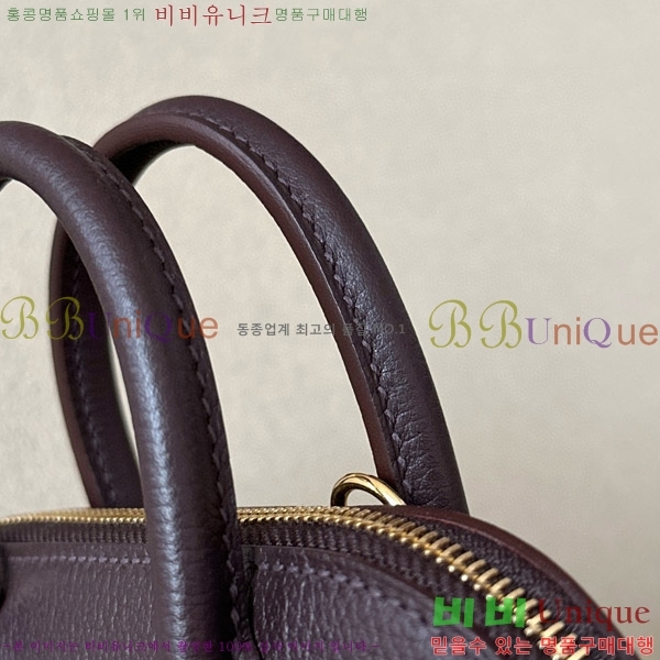 #�����޽� ������ �̴� 18CM B0180240-107