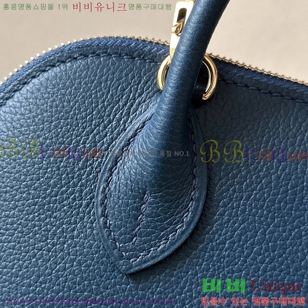 #�����޽� ������ �̴� 18CM B0180240-109