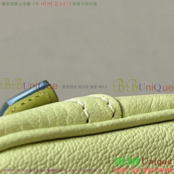 #�����޽� ������ �̴� 18CM B0180240-42