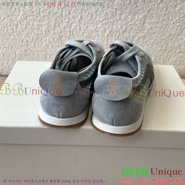 ���� ���ڷ� ��ġ�ڸ� �� ����Ŀ�� BC2411762-1