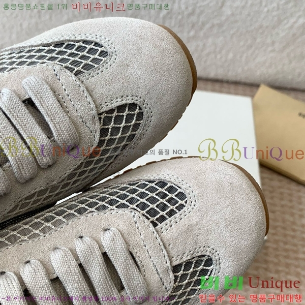 ���� ���ڷ� ��ġ�ڸ� �� ����Ŀ�� BC2411762-2