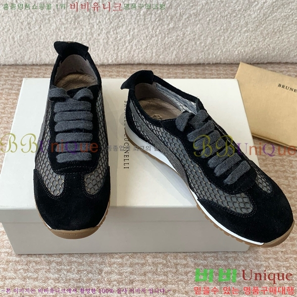 ���� ���ڷ� ��ġ�ڸ� �� ����Ŀ�� BC2411762-3