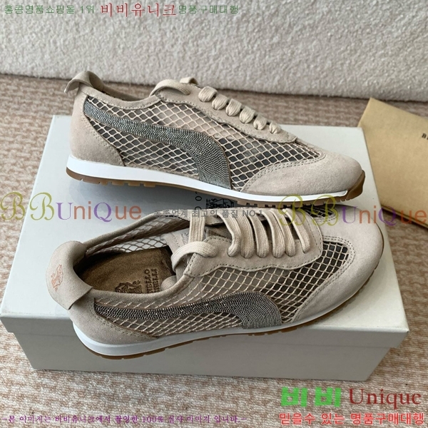 ���� ���ڷ� ��ġ�ڸ� �� ����Ŀ�� BC2411762-4