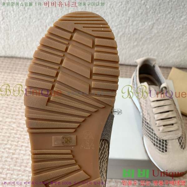 ���� ���ڷ� ��ġ�ڸ� �� ����Ŀ�� BC2411762-4