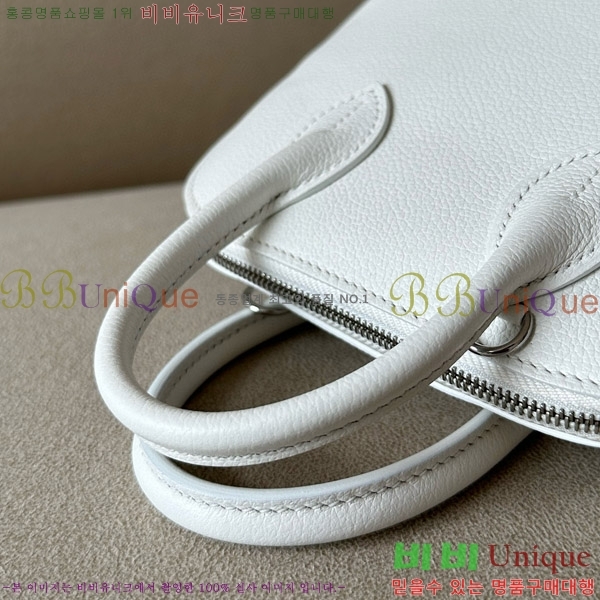 #�����޽� ������ �̴� 18CM B0180240-40