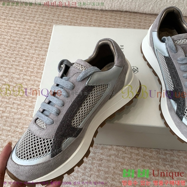 ���� ���ڷ� ��ġ�ڸ� �� ����Ŀ�� BC2411762-5