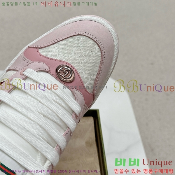 ���� ���� ����Ŀ�� GU0421162-15