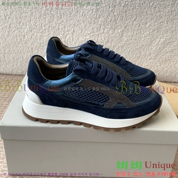 ���� ���ڷ� ��ġ�ڸ� �� ����Ŀ�� BC2411762-7