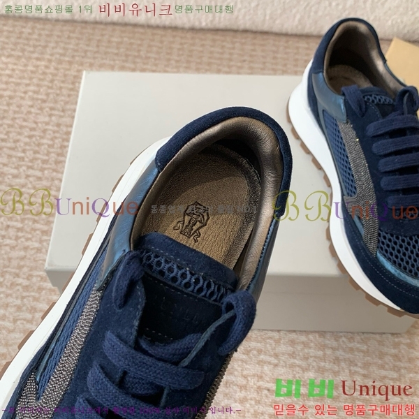 ���� ���ڷ� ��ġ�ڸ� �� ����Ŀ�� BC2411762-7