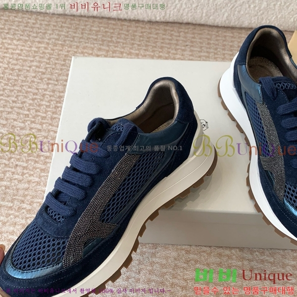 ���� ���ڷ� ��ġ�ڸ� �� ����Ŀ�� BC2411762-7