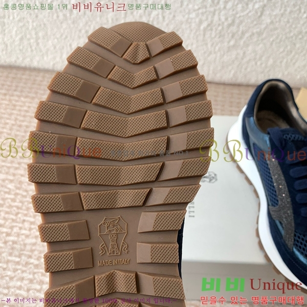 ���� ���ڷ� ��ġ�ڸ� �� ����Ŀ�� BC2411762-7