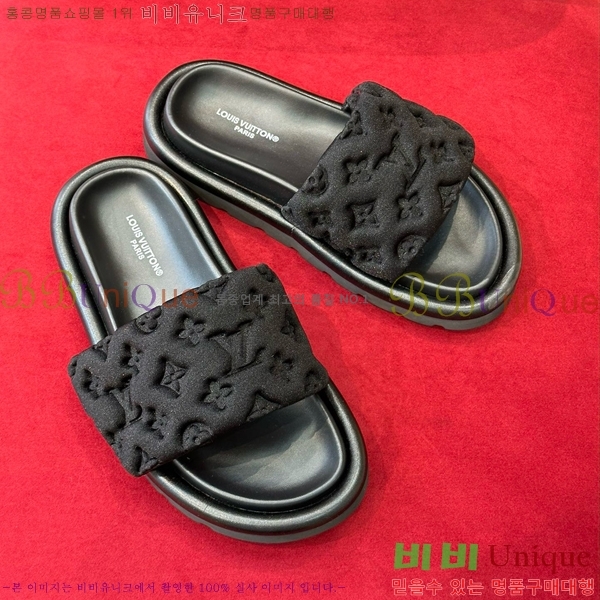 �������� ���̺��� ������ L89227754-5