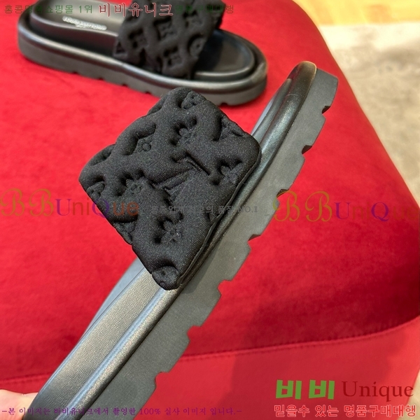 �������� ���̺��� ������ L89227754-5