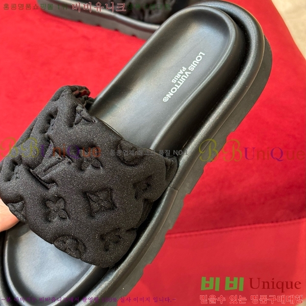 �������� ���̺��� ������ L89227754-5