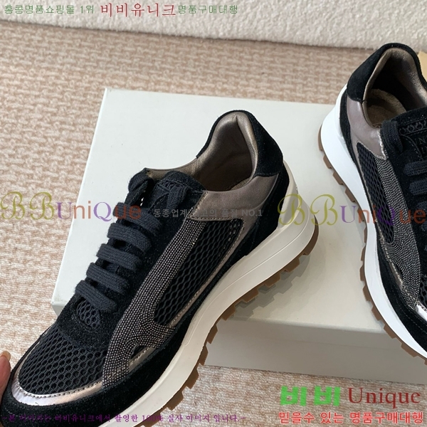 ���� ���ڷ� ��ġ�ڸ� �� ����Ŀ�� BC2411762-9