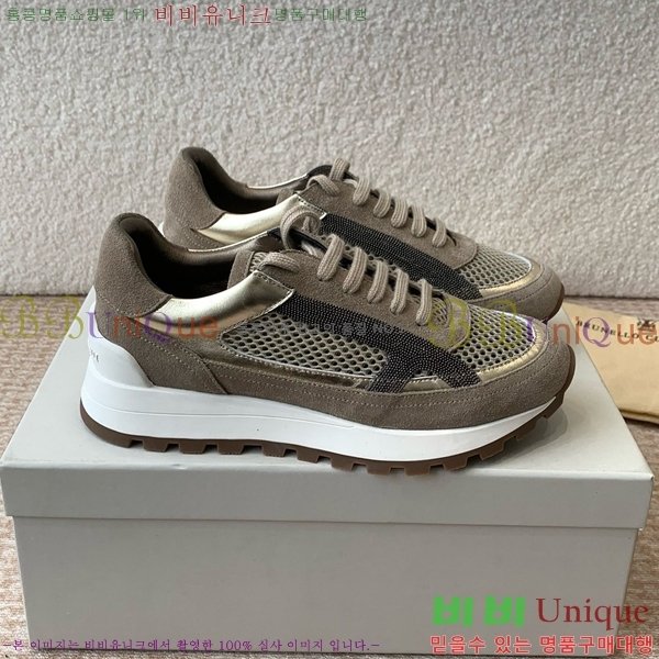 ���� ���ڷ� ��ġ�ڸ� �� ����Ŀ�� BC2411762-10