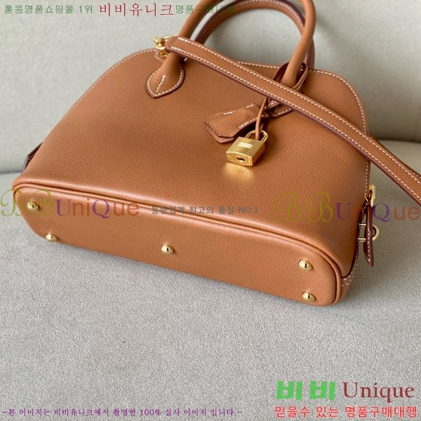 #�����޽� ������ 25CM B0250260-205