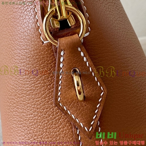 #�����޽� ������ 25CM B0250260-205