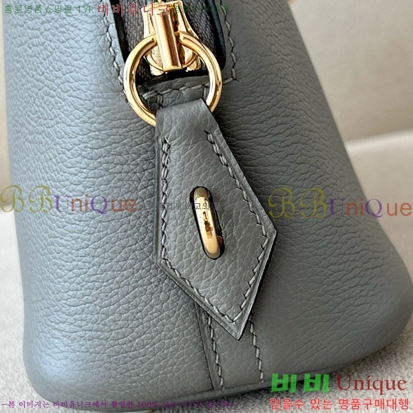 #�����޽� ������ 25CM B0250260-207