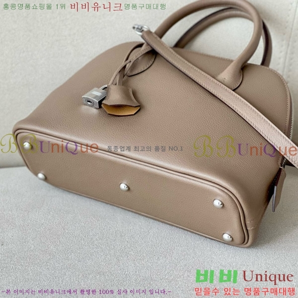 #�����޽� ������ 25CM B0250260-209