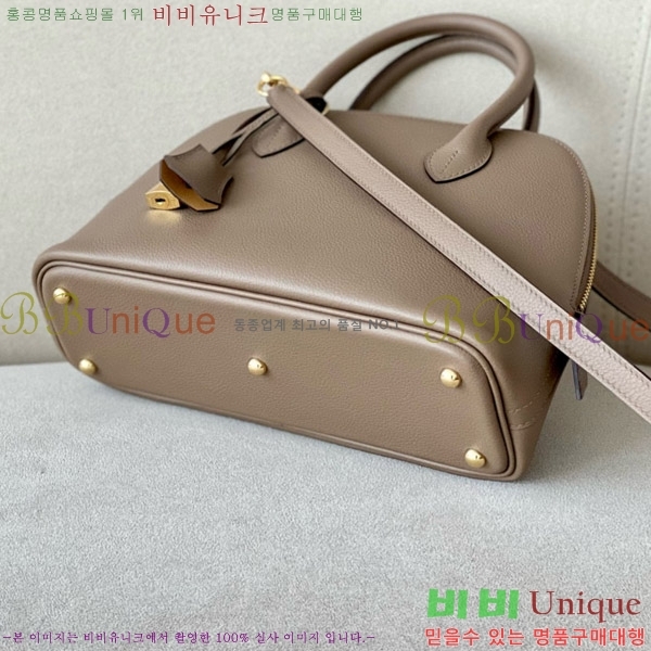 #�����޽� ������ 25CM B0250260-210