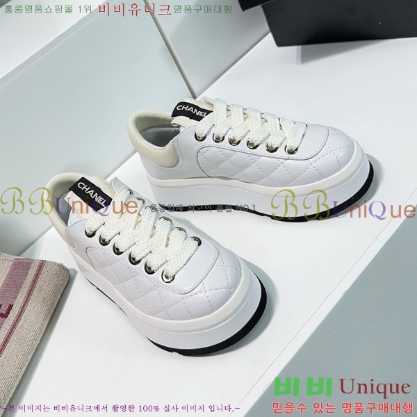 �������� ���� ����Ŀ�� CH497650-1 5.5CM