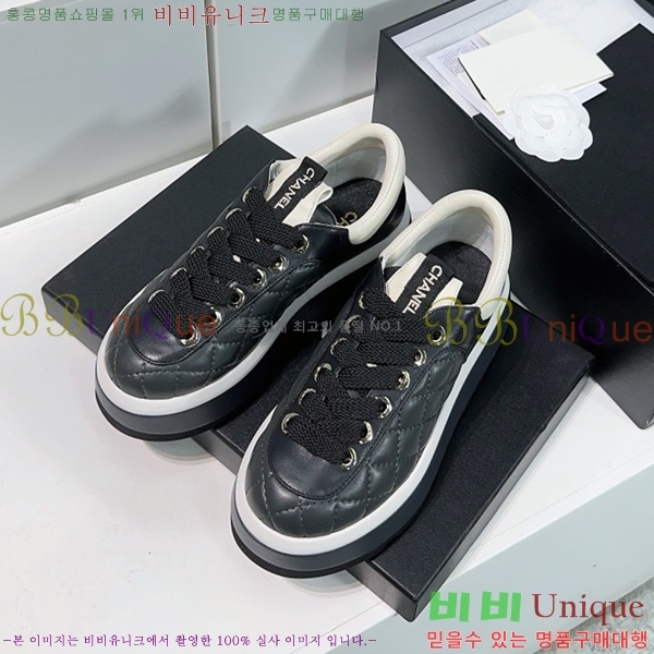 �������� ���� ����Ŀ�� CH497650-2 5.5CM