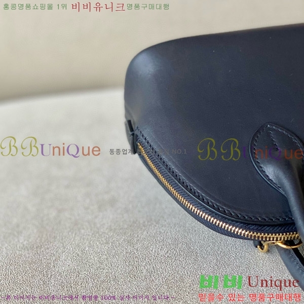 #�����޽� ������ �̴� 18CM B0180270-3