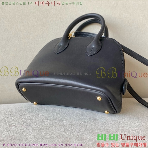 #�����޽� ������ �̴� 18CM B0180270-3