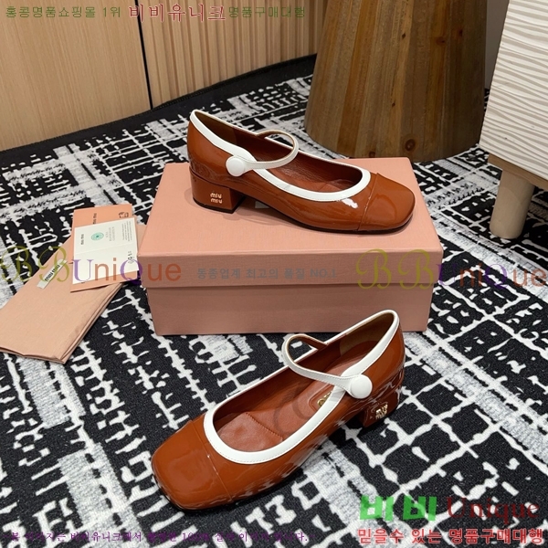 ̿̿ ޸  32MU502141-8 ~4CM