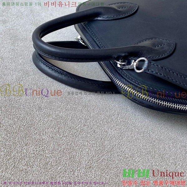 #�����޽� ������ �̴� 18CM B0180270-2