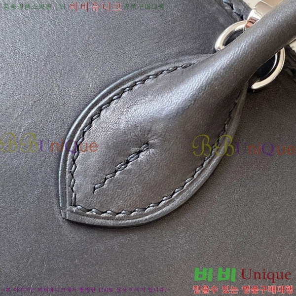 #�����޽� ������ �̴� 18CM B0180270-2