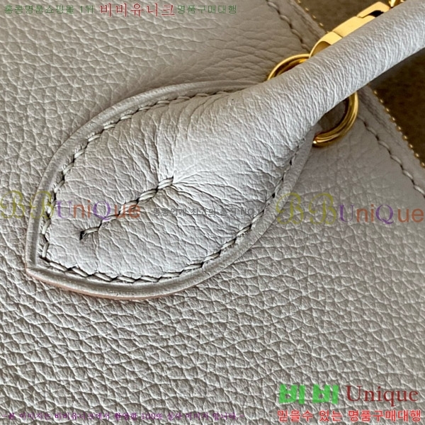 #�����޽� ������ �̴� 18CM B0180240-8