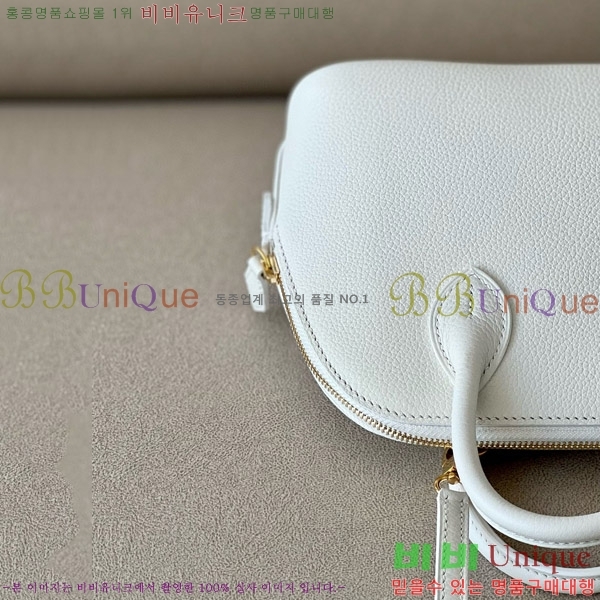 #�����޽� ������ �̴� 18CM B0180240-9