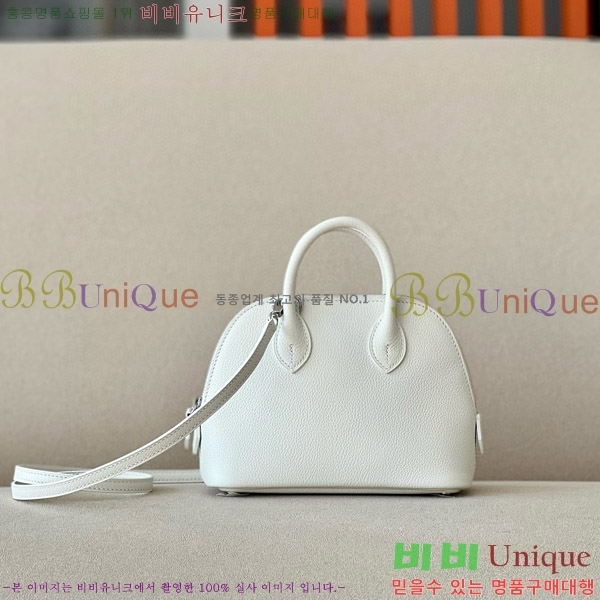 #�����޽� ������ �̴� 18CM B0180240-10