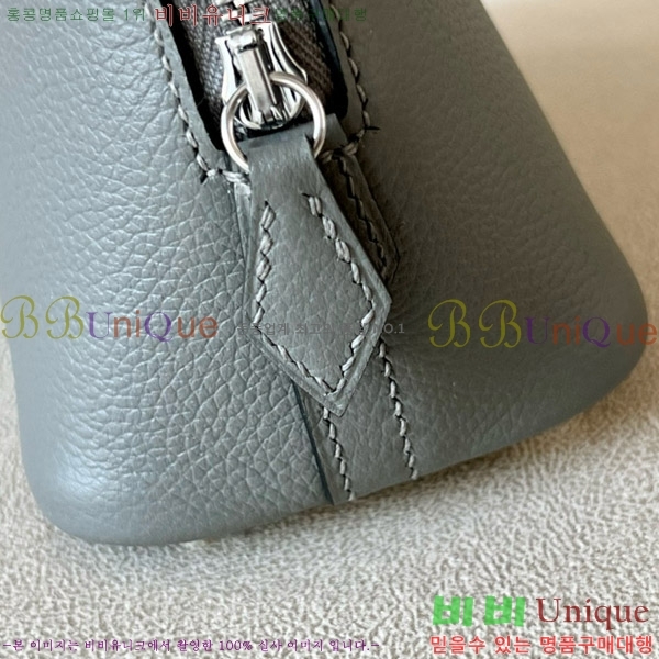 #�����޽� ������ �̴� 18CM B0180240-11