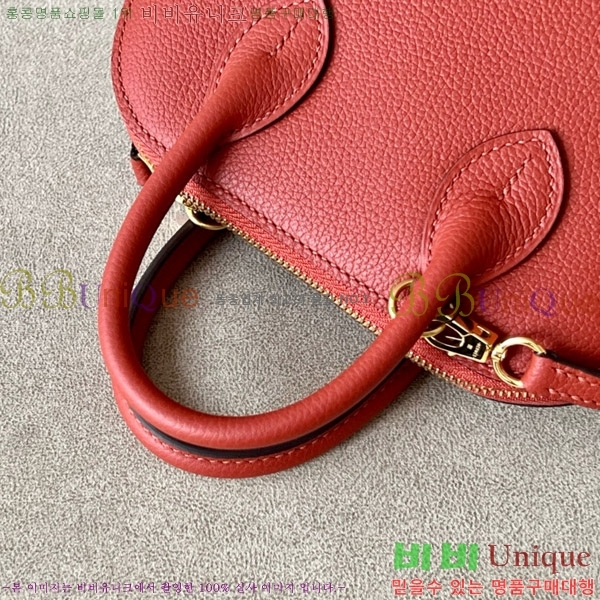 #�����޽� ������ �̴� 18CM B0180240-14