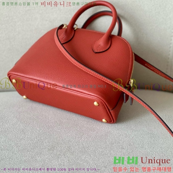 #�����޽� ������ �̴� 18CM B0180240-14