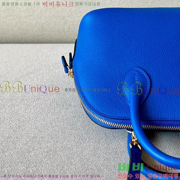 #�����޽� ������ �̴� 18CM B0180240-16