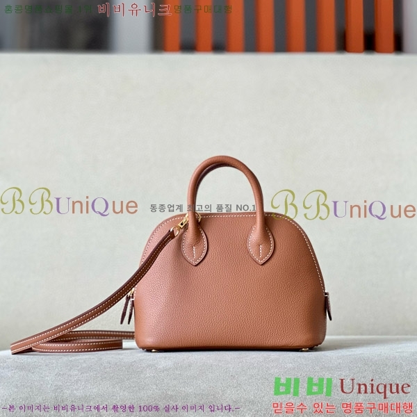 #�����޽� ������ �̴� 18CM B0180240-17