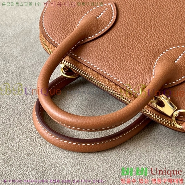 #�����޽� ������ �̴� 18CM B0180240-17