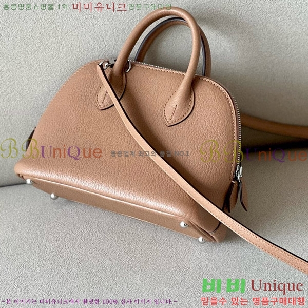 #�����޽� ������ �̴� 18CM B0180240-22