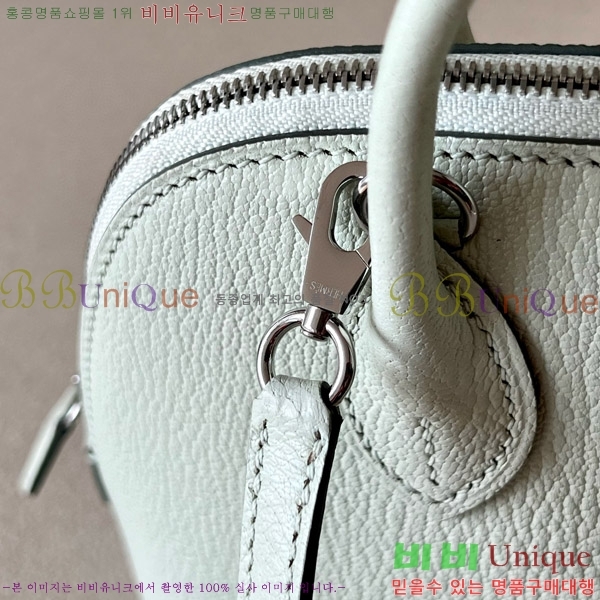 #�����޽� ������ �̴� 18CM B0180240-29