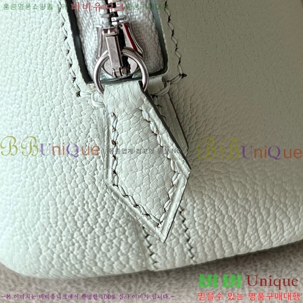 #�����޽� ������ �̴� 18CM B0180240-29