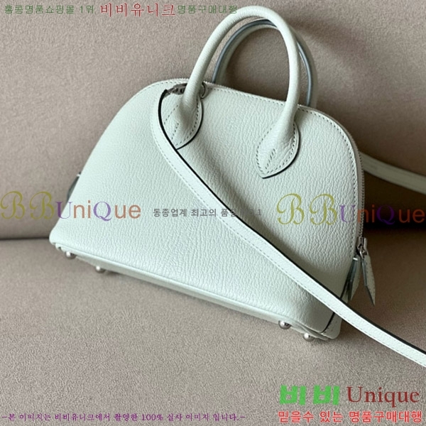 #�����޽� ������ �̴� 18CM B0180240-29