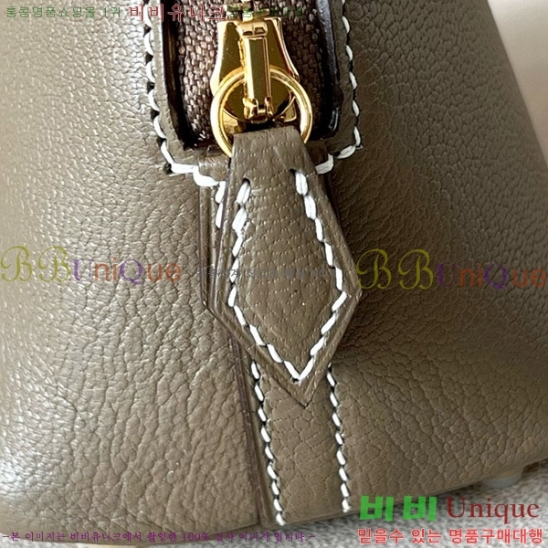 #�����޽� ������ �̴� 18CM B0180240-30