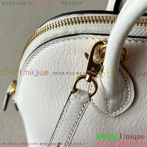 #�����޽� ������ �̴� 18CM B0180240-32